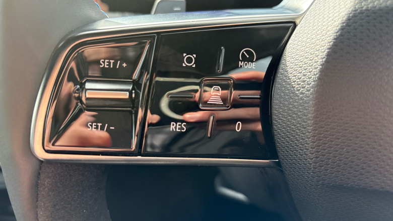 Renault Rafale E-Tech FHEV Techno Esprit Alpine 5dr Auto 4C Hybrid Estate